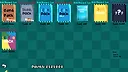 Stick Cards RNG Screenshot 3
