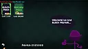 Stick Cards RNG Screenshot 2