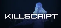 KILLSCRIPT Pre-Alpha