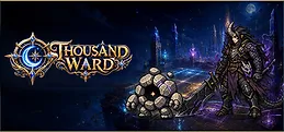 Thousand Ward
