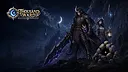 Thousand Ward Screenshot 0
