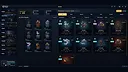 Thousand Ward Screenshot 2