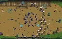 Chrome Survivor Screenshot 4