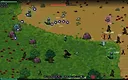 Chrome Survivor Screenshot 5