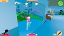 Trouble on Campus Screenshot 3