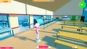 Trouble on Campus Screenshot 6