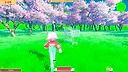 Trouble on Campus Screenshot 1