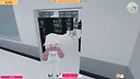 Trouble on Campus Screenshot 5