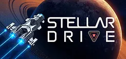 StellarDrive Playtest