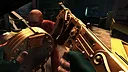 Killing Floor - Community Weapon Pack 2 Screenshot 8