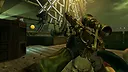 Killing Floor - Community Weapon Pack 2 Screenshot 7
