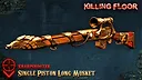 Killing Floor - Community Weapon Pack 2 Screenshot 2