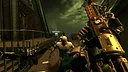 Killing Floor - Community Weapon Pack 2 Screenshot 6
