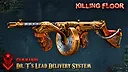 Killing Floor - Community Weapon Pack 2 Screenshot 3