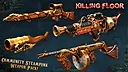 Killing Floor - Community Weapon Pack 2 Screenshot 0
