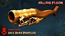 Killing Floor - Community Weapon Pack 2 Screenshot 4