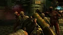Killing Floor - Community Weapon Pack 2 Screenshot 5