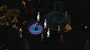 Party Hard - Dark Castle Screenshot 2