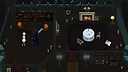 Party Hard - Dark Castle Screenshot 3