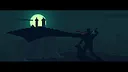 Party Hard - Dark Castle Screenshot 1