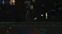 Party Hard - Dark Castle Screenshot 4