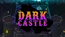 Party Hard - Dark Castle Screenshot 0