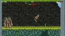 Hammer Kid Soundtrack Screenshot 1