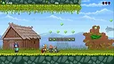Hammer Kid Soundtrack Screenshot 0