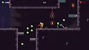Hammer Kid Soundtrack Screenshot 2