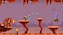 Hammer Kid Soundtrack Screenshot 3