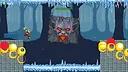 Hammer Kid Soundtrack Screenshot 4
