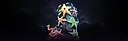 Stellaris: Stargazer Species Portrait Screenshot 0
