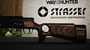 Way of the Hunter - Strasser Pack Screenshot 5