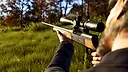 Way of the Hunter - Strasser Pack Screenshot 1