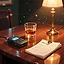 Recorder Light icon