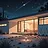 Eichler Night