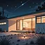 Eichler Night icon