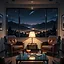 Madera Afterhours icon