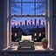 Tribeca Room icon