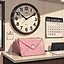 First Wave Clock icon