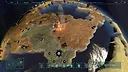 Sectron Screenshot 0