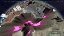 Sectron Screenshot 4