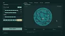 Sectron Screenshot 6