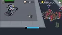 Heroes And Zombies Demo Screenshot 3