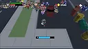 Heroes And Zombies Demo Screenshot 4
