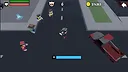 Heroes And Zombies Demo Screenshot 0