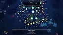 VECTORHYTHM Screenshot 2