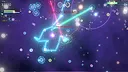 VECTORHYTHM Screenshot 5