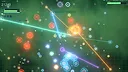 VECTORHYTHM Screenshot 1