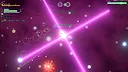 VECTORHYTHM Screenshot 0